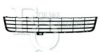 EQUAL QUALITY G2188 Radiator Grille